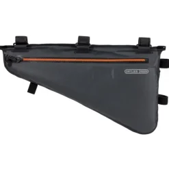 Online Frame-Pack Pyöränlaukut