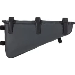 Online Frame-Pack Pyöränlaukut