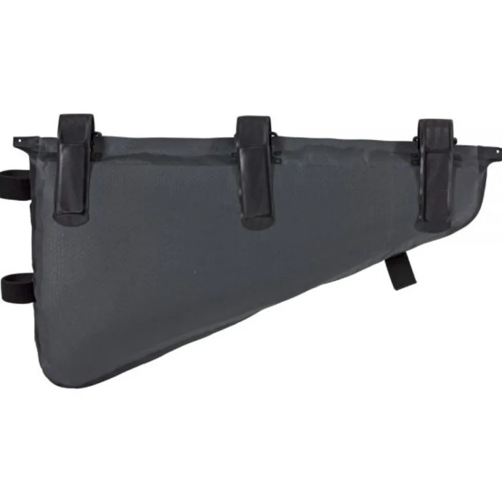 Online Frame-Pack Pyöränlaukut