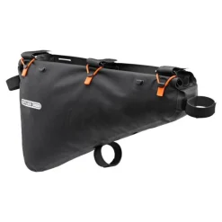 Best Sale Frame-Pack Rc Pyöränlaukut
