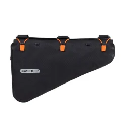 Best Sale Frame-Pack Rc Pyöränlaukut