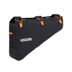 Best Sale Frame-Pack Rc Pyöränlaukut