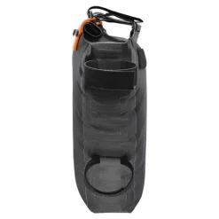 Best Sale Frame-Pack Rc Pyöränlaukut