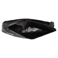 Best Sale Frame-Pack Rc Pyöränlaukut