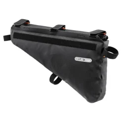 Best Sale Frame-Pack Rc Pyöränlaukut