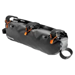 Outlet Frame-Pack Rc Toptube Pyöränlaukut