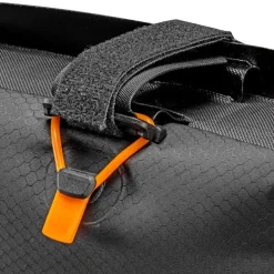 Outlet Frame-Pack Rc Toptube Pyöränlaukut