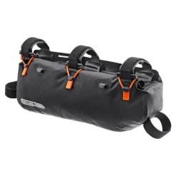 Outlet Frame-Pack Rc Toptube Pyöränlaukut
