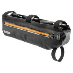 Hot Frame-Pack Toptube Pyöränlaukut