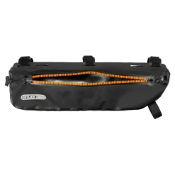 Hot Frame-Pack Toptube Pyöränlaukut