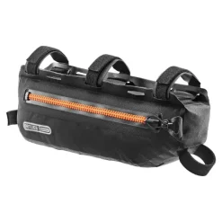 Hot Frame-Pack Toptube Pyöränlaukut