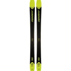 Fashion Free 97 Ski 2223 Laskettelusukset