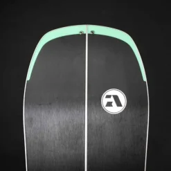 Online Freequencer Splitboard 2223 Lumilautailu