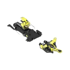 Sale Freeraider 14 Laskettelusiteet