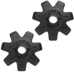 Discount Freeride Baskets Vaellussauvat