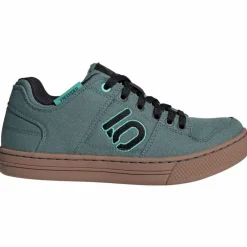 Sale Freerider Canvas Women'S Pyöräilykengät