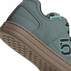 Sale Freerider Canvas Women'S Pyöräilykengät