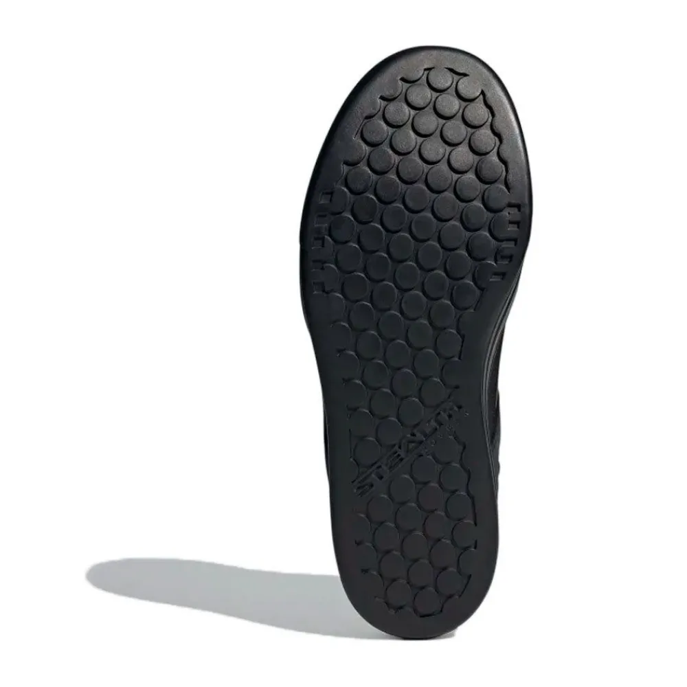 New Freerider Dlx Pyöräilykengät