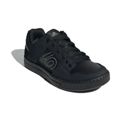 New Freerider Dlx Pyöräilykengät