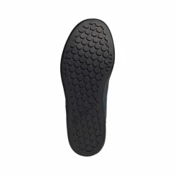 Store Freerider Eps Pyöräilykengät