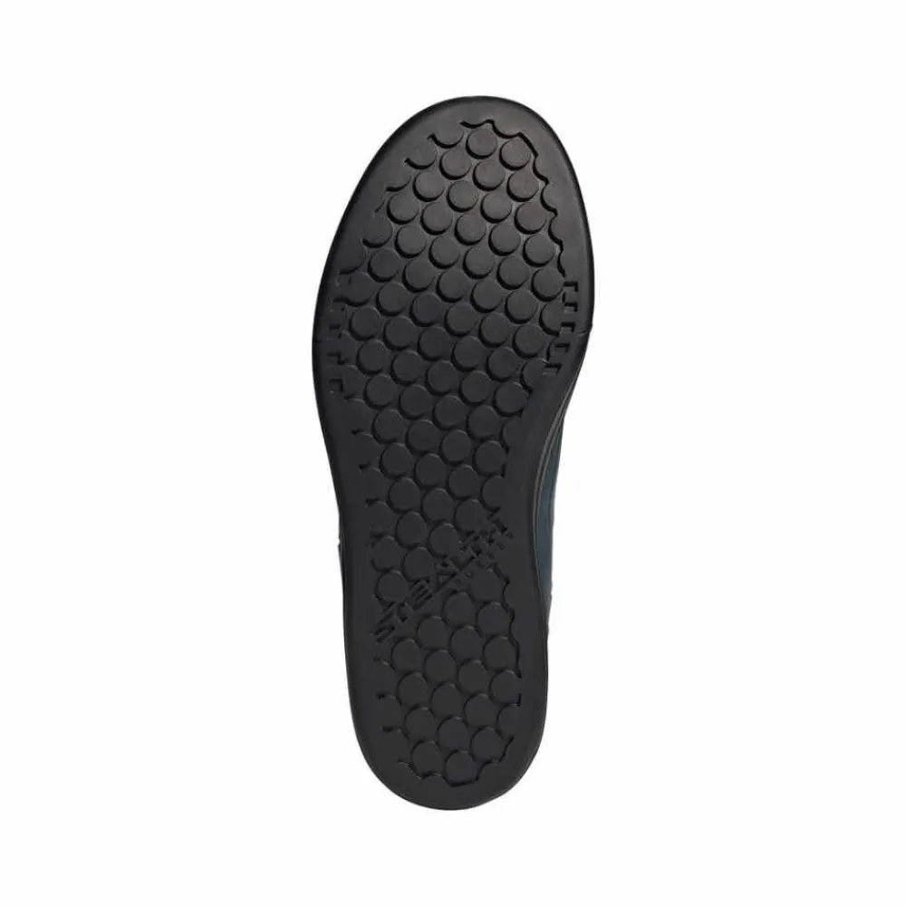 Store Freerider Eps Pyöräilykengät