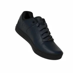 Store Freerider Eps Pyöräilykengät