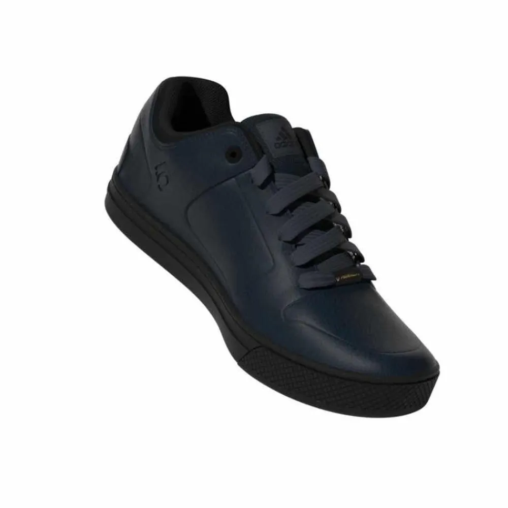 Store Freerider Eps Pyöräilykengät