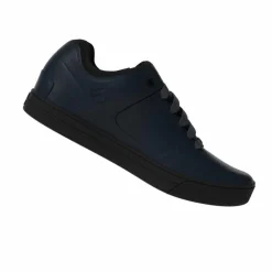 Store Freerider Eps Pyöräilykengät