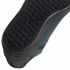 Store Freerider Eps Pyöräilykengät