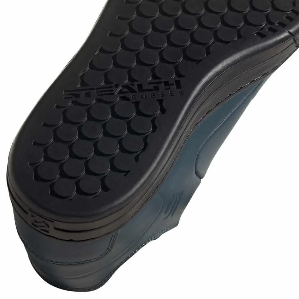 Store Freerider Eps Pyöräilykengät