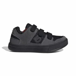 New Freerider Kids Vcs Lasten Kengät