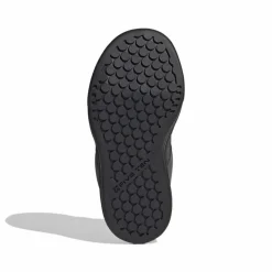 New Freerider Kids Vcs Lasten Kengät