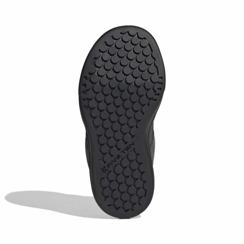 New Freerider Kids Vcs Lasten Kengät