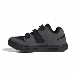 New Freerider Kids Vcs Lasten Kengät