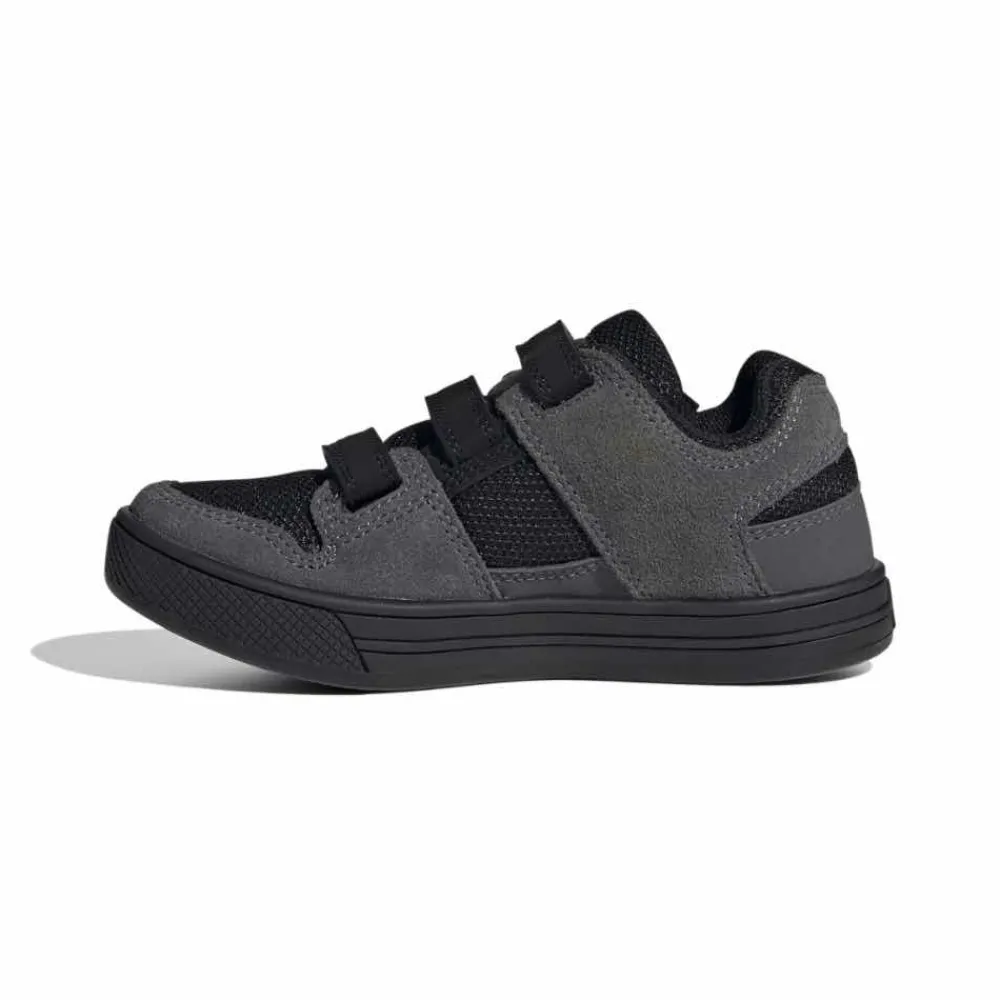 New Freerider Kids Vcs Lasten Kengät