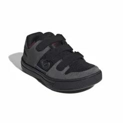 New Freerider Kids Vcs Lasten Kengät