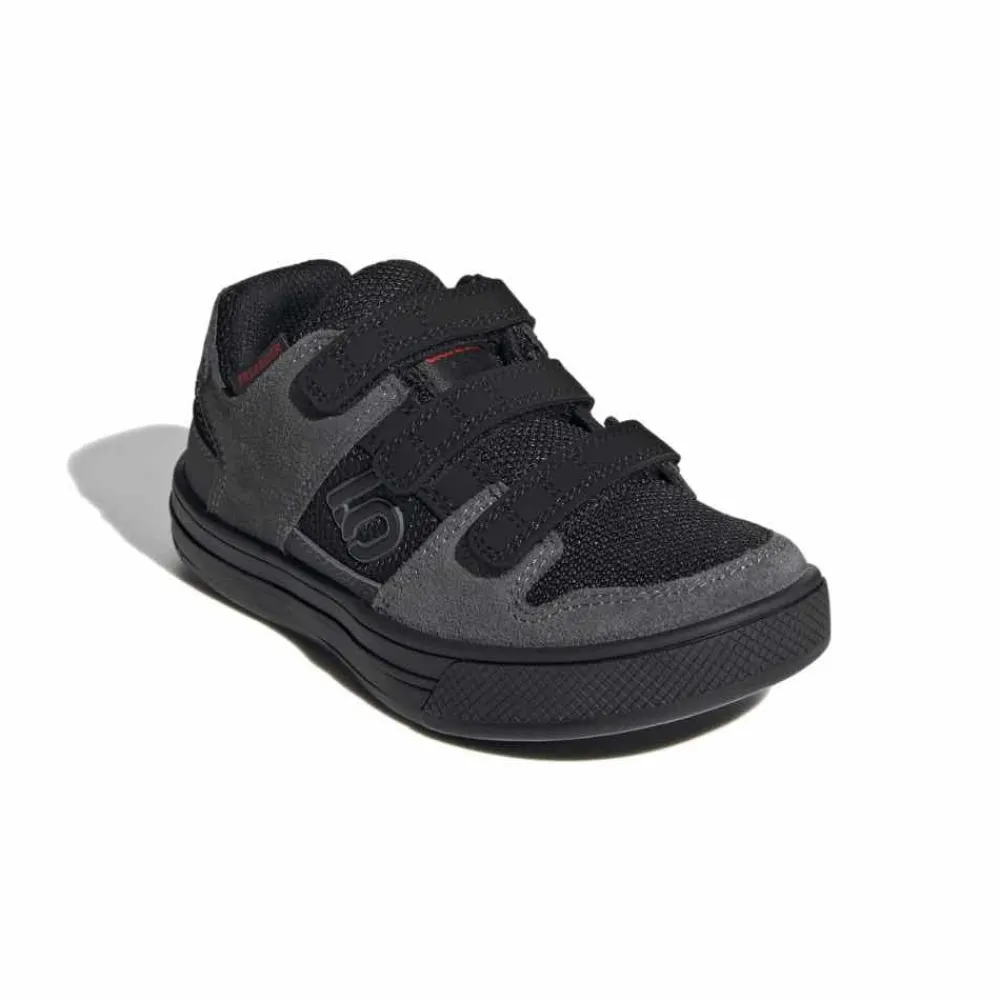 New Freerider Kids Vcs Lasten Kengät