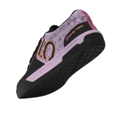 New Freerider Pro Canvas Men'S Pyöräilykengät