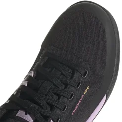 New Freerider Pro Canvas Men'S Pyöräilykengät