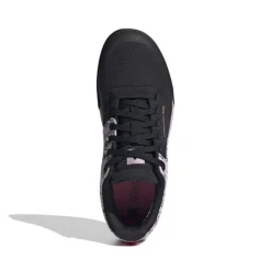 New Freerider Pro Canvas Men'S Pyöräilykengät