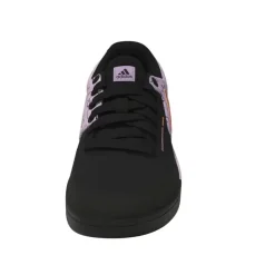 New Freerider Pro Canvas Men'S Pyöräilykengät