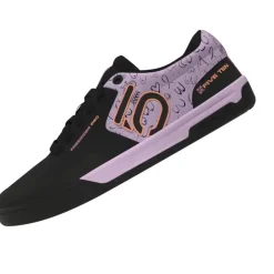 New Freerider Pro Canvas Men'S Pyöräilykengät
