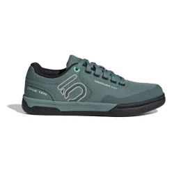 Best Freerider Pro Canvas Women'S Pyöräilykengät