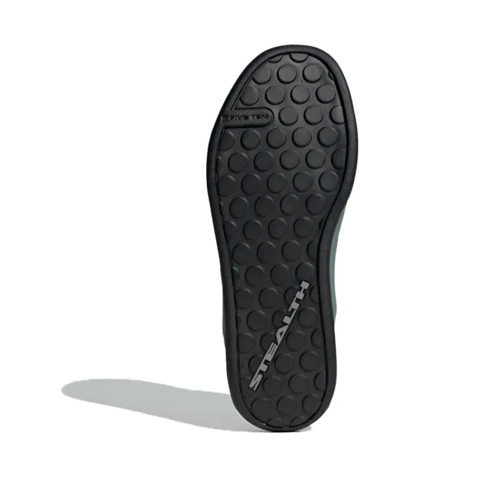 Best Freerider Pro Canvas Women'S Pyöräilykengät