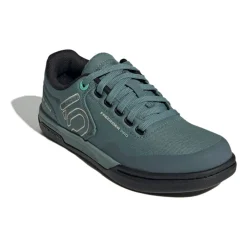 Best Freerider Pro Canvas Women'S Pyöräilykengät