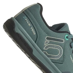 Best Freerider Pro Canvas Women'S Pyöräilykengät