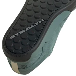 Best Freerider Pro Canvas Women'S Pyöräilykengät