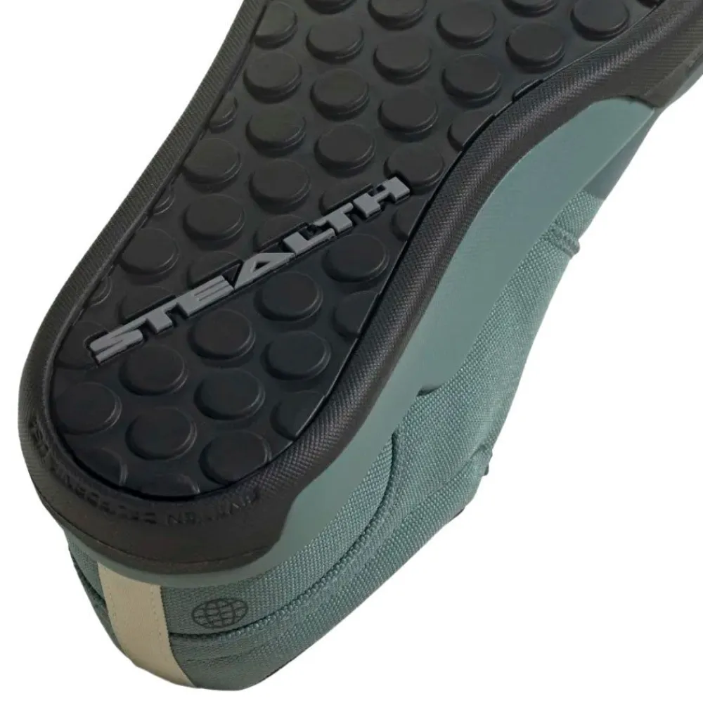 Best Freerider Pro Canvas Women'S Pyöräilykengät