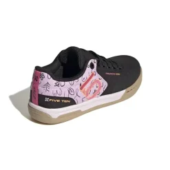 Cheap Freerider Pro Canvas Women'S Pyöräilykengät
