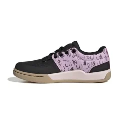 Cheap Freerider Pro Canvas Women'S Pyöräilykengät